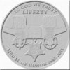 medalofhonor20113.jpg