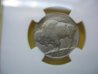 DSCN4874.jpg