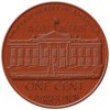 2011_cent_1.jpg