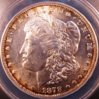 ANACS 007.JPG