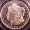 ANACS 001.JPG
