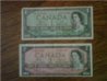 195412bill.jpg
