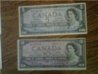 1954510bill.jpg