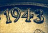 1943nick3over2p1.jpg