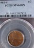 1918-S PCGS 64 A SL.JPG