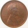1915-D NGC C O.JPG