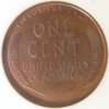 1915-D NGC C R.JPG