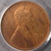 1918-S PCGS B O.JPG