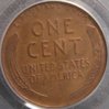 1918-S PCGS B R.JPG