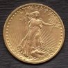 1908, Obverse 2.jpg