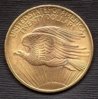 1908, Reverse.jpg