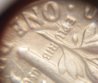 1980-D coin.jpg