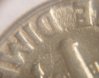 1980 Dime 2.jpg