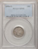 1898-O Dime PCGS 45 OBV.jpg
