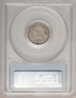 1898-O Dime PCGS 45 REV.jpg