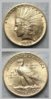 1911 Indian Gold.jpg