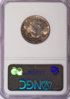 1928-S NGC MS 65 FH ( REV ).jpg