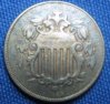 Shield Nickel 2.jpg