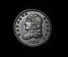 1832A.jpg