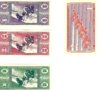 Back of Money.jpg
