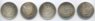 Morgan set reverse 600.jpg