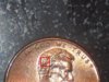 2008 Head S. 001.jpg
