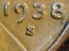 1938-S Wheat date MMark.jpg