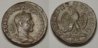 tetradrachm_gallus_03_13.5grams_officina-1_obv_01_rev_01.JPG