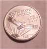 th_Misc025.jpg