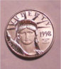 th_Misc026.jpg