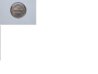Penny silver reverse.jpg