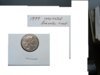 Cropped penny silver.JPG