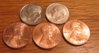 23 cents.jpg