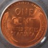 1948-D PCGS R.JPG