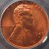 1948-D PCGS O.JPG