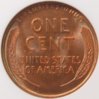 1937- NGC A R.JPG