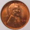 1937- NGC A O.JPG