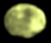 Moon01.jpg
