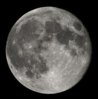 Moon02.jpg