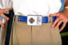 belt.jpg
