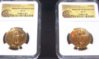 UHRs in display case, cropped.jpg