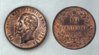 Copy of Italy 1867 30 pct red 10 Centesimi.jpg