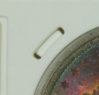 holder1.jpg