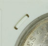 holder2.jpg