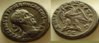 tetradrachm_decius_12.83gr_obv_14_rev_11.JPG