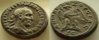 tetradrachm_decius_12.83gr_obv_13_rev_5.JPG