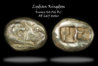 Lydian Kroisos half stater 01.jpg