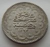 turkey_5-kurus_AH1293-15_rev_02.JPG