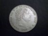 1818 LIX.jpg