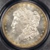 1898-O PCGS obv.jpg